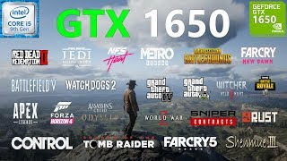 Watch dogs 2 online gtx 1650