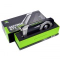 GTX 1060 Founders Edition