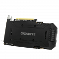 Gigabyte GeForce GTX 1060 WF2 3GB (GV-N1060WF2OC-3GD)