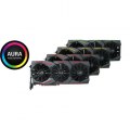 Asus ROG Strix GeForce GTX 1080 OC edition 8GB (STRIX-GTX1080-A8G-GAMING)