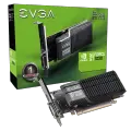 EVGA GeForce GT 1030 SC Passive 2GB (02G-P4-6332-KR)