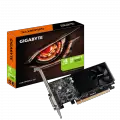 Gigabyte GeForce GT 1030 Low Profile 2G (GV-N1030D5-2GL)
