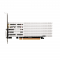 Gigabyte GeForce GT 1030 Silent Low Profile 2G (GV-N1030SL-2GL)