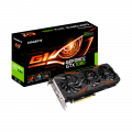 Gigabyte GeForce GTX 1080 G1 Gaming 8G (GV-N1080G1)