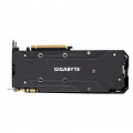 Gigabyte GeForce GTX 1080 G1 Gaming 8G (GV-N1080G1)