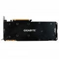 Gigabyte GeForce GTX 1080 OC WF3 8GB (GV-N1080WF3OC-8GD)