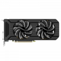 PNY GeForce GTX 1060 Twin Fan 6GB (GF1060GTX6GEPB)