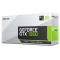 PNY GeForce GTX 1060 Twin Fan 6GB (GF1060GTX6GEPB)