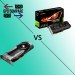 Nvidia GeForce GTX 1080 8GB vs Gigabyte GeForce GTX 1080 G1 Gaming 8G
