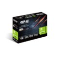 Asus GeForce GT 710 1gb Box View
