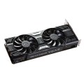 EVGA GeForce GTX 1060 SSC GAMING 6GB (06G-P4-6267-KR)