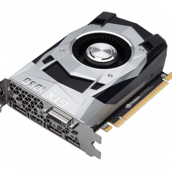 nvidia gtx 1050ti block btc