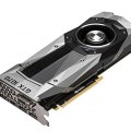 Nvidia GeForce GTX 1070 8GB