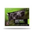 EVGA GeForce GTX 1080 Ti SC Black Edition Gaming 11GB (11G-P4-6393-KR)