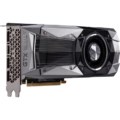 Nvidia GeForce GTX 1080 Ti 11GB