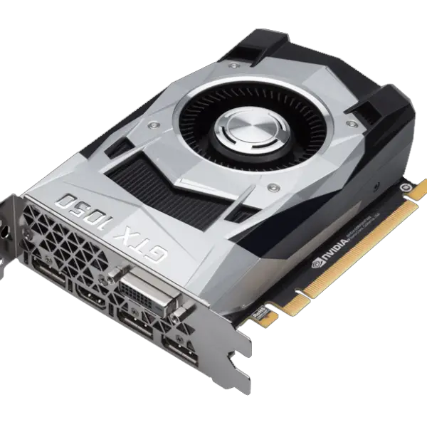 Geforce 1050 8gb | vlr.eng.br