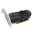 Gigabyte GeForce GTX 1050 OC Low Profile 2GB (GV-N1050OC-2GL)