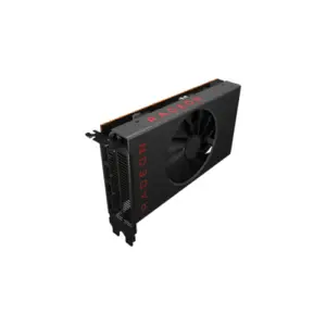 AMD Radeon RX 5300 3GB
