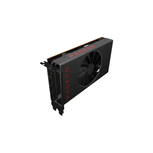 AMD Radeon RX 5300 XT 4GB