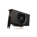 AMD Radeon RX 5500 4GB