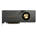 AMD Radeon RX 5700 XT 50th Anniversary 8GB