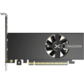 AMD Radeon RX 6400 4GB