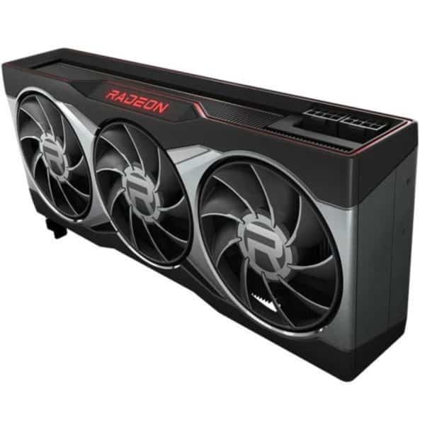 AMD Radeon RX 6900 XT 16GB