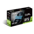 ASUS GeForce RTX 2060 Overclocked 6G ss4