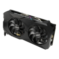 ASUS GeForce RTX 2060 Overclocked 6G ss7