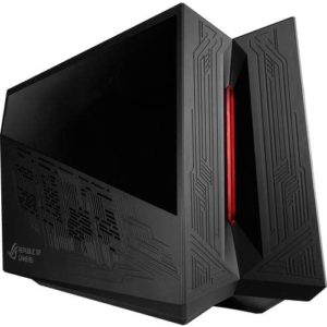 The Best External GPU Enclosure (eGPU) ASUS ROG-XG-Station-2