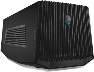 Alienware Graphics Amplifier