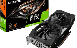 Best Graphics Cards For Graphics Design