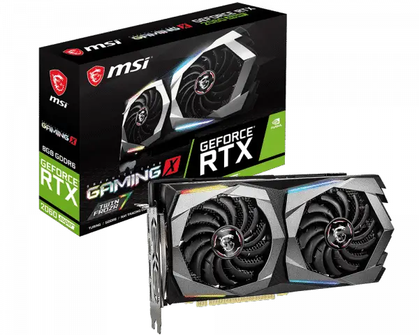 Best Graphics Cards for CS:GO