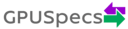 GPUSpecs Logo