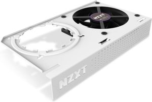 NZXT Kraken