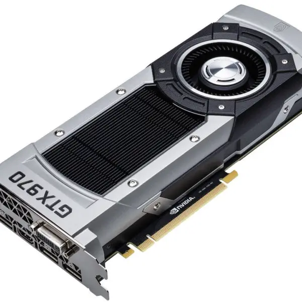 seller Burgundy love Nvidia GeForce GTX 970 4GB Specs & Compare | GPUSpecs.com