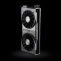 Nvidia GeForce RTX 2060 SUPER 6GB Verticle