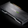 Nvidia GeForce RTX 2080 SUPER 8GB