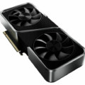 Nvidia GeForce RTX 3060 Ti 8GB