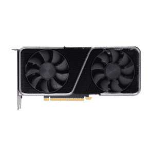 Nvidia GeForce RTX 3070