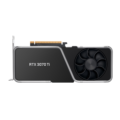 Nvidia GeForce RTX 3070 Ti 8GB