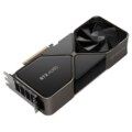 Nvidia GeForce RTX 4080 16GB 2