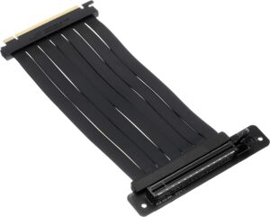 PCI-e Riser Asus