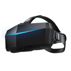 Pimax 5k Plus