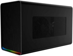 Razer Core X