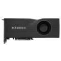 AMD Radeon RX 5700 XT 8GB