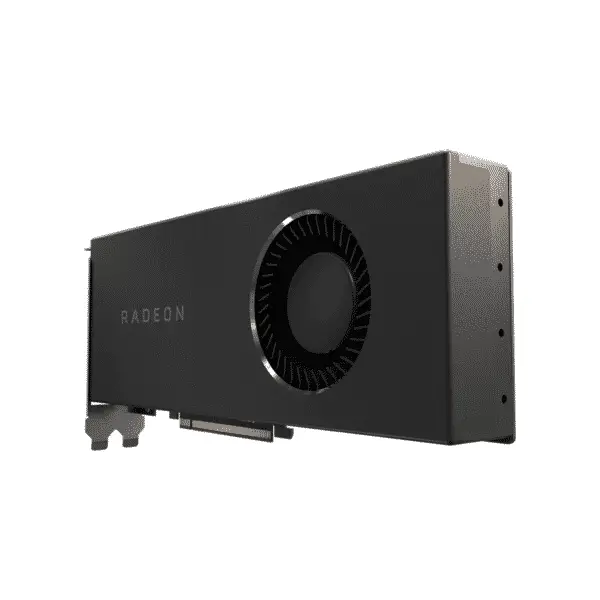 AMD Radeon RX 5700 8GB