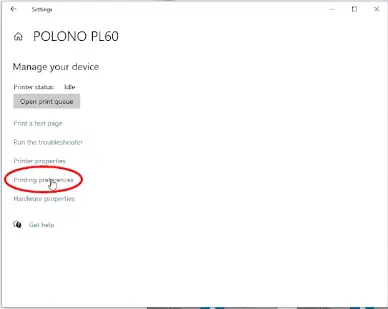 polonowindows12