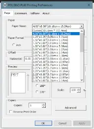 polonowindows13