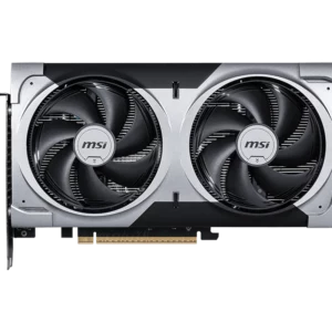 Nvidia GeForce RTX 5060 Ti 16GB